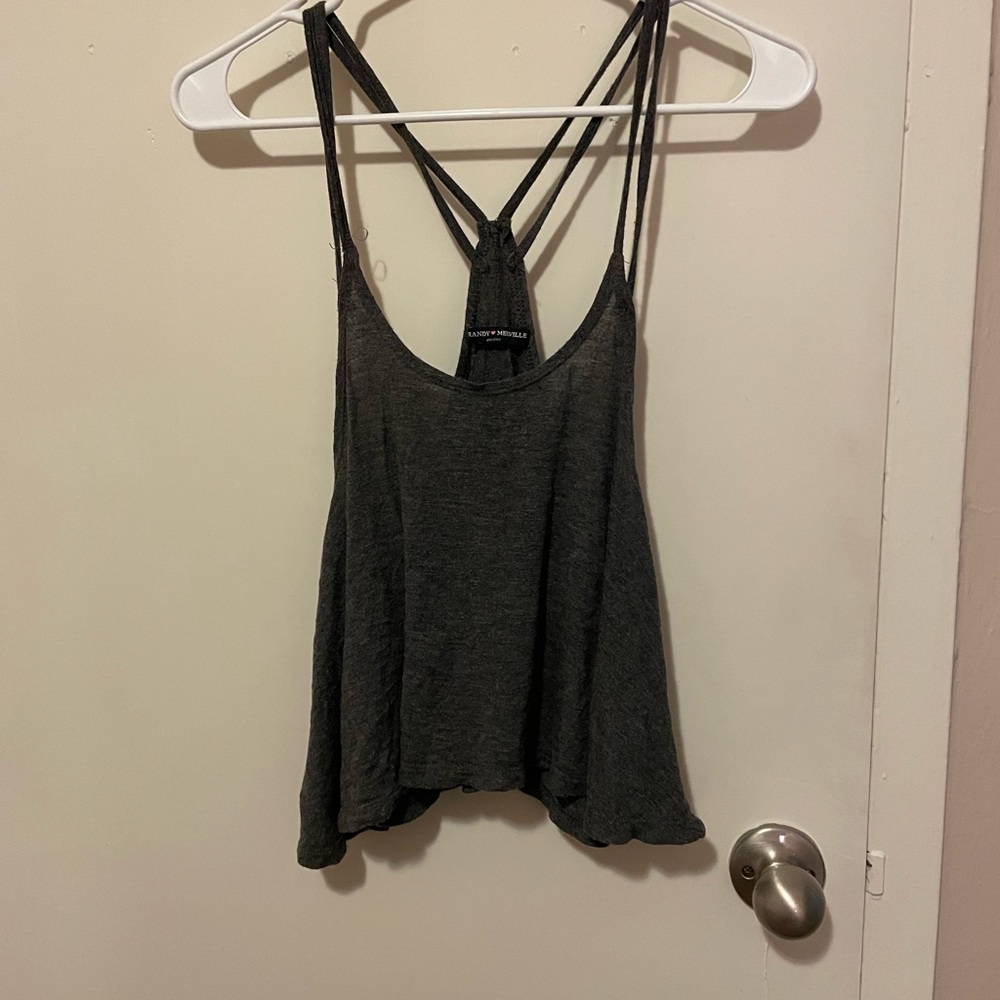 Brandy Melville tank top